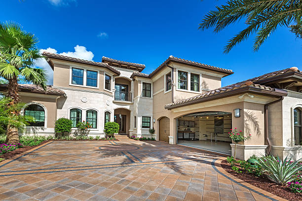Best Affordable Driveway Pavers  in Van Wert, OH