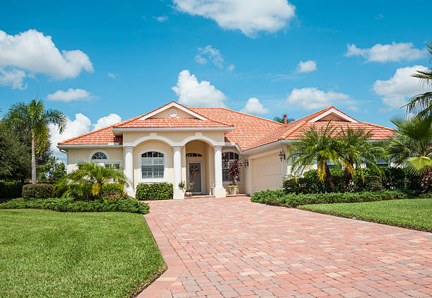Reasons to Select Us for Your Driveway Paving Requirements in Van Wert, OH