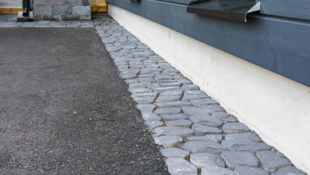  Van Wert, OH Driveway Pavers Pros
